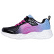 Skechers Ombre Express